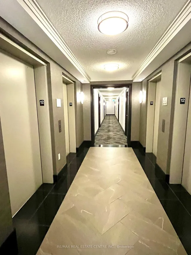 Additional image 26 of 35 Viking Lane Unit 1245