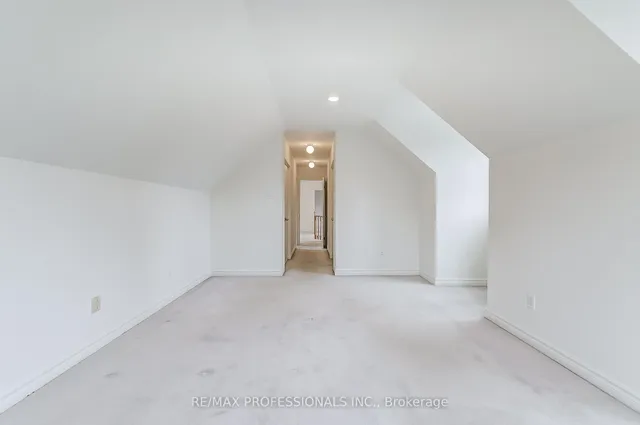 Additional image 27 of 7 Jeff Dr