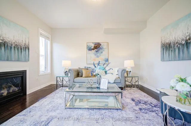 Additional image 15 of 63 George Robinson Dr