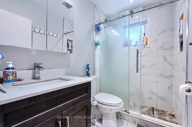 Additional image 22 of 24 Flowertown Ave