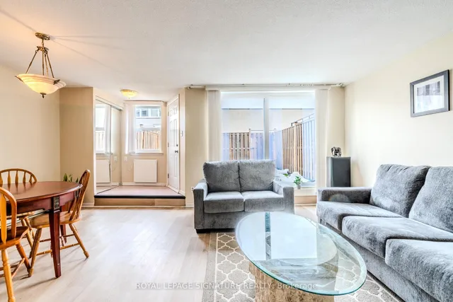 Additional image 4 of 3040 Constitution Blvd Unit 153