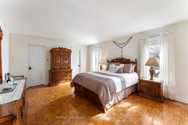 Additional image 11 of 9 Princess Andrea Crt