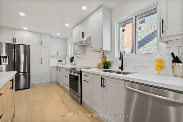 Additional image 10 of 304A Aylesworth Ave