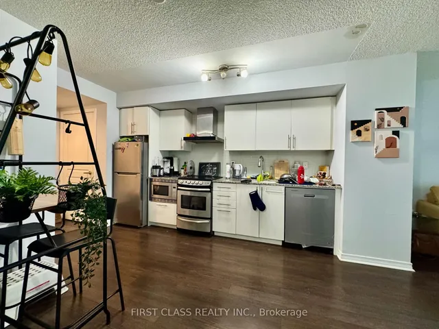 Additional image 9 of 352 Front St Unit 319