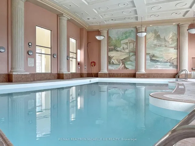 Additional image 20 of 8 LEE CENTRE Dr Unit 309