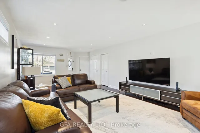 Additional image 8 of 46 Whiterock Ave