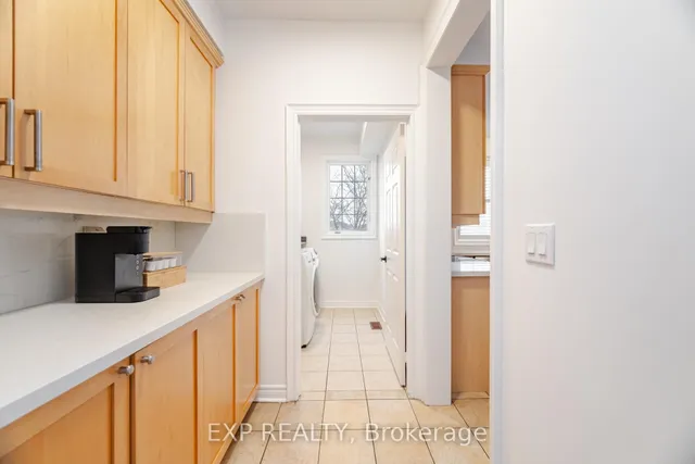 Additional image 10 of 42 Merlin Dr