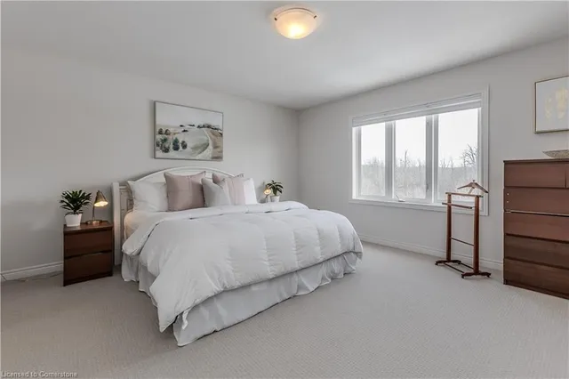 Additional image 20 of 8 Thornbury Crt