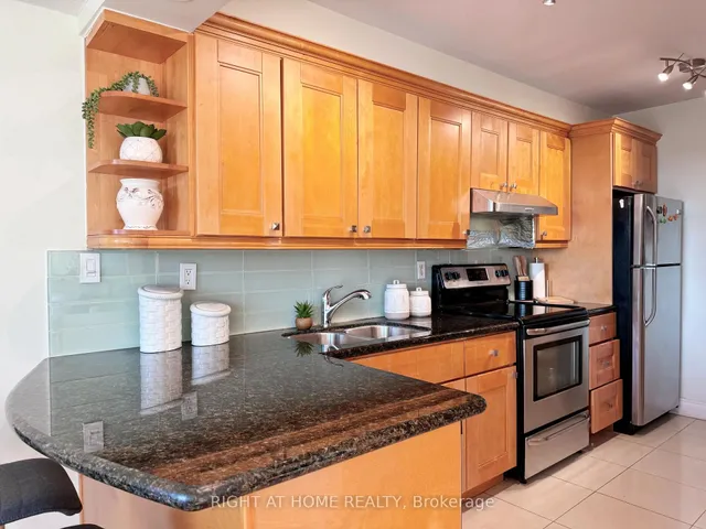 Additional image 19 of 260 Seneca Hill Dr Unit 505