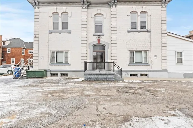 Additional image 7 of 17 Webber Ave