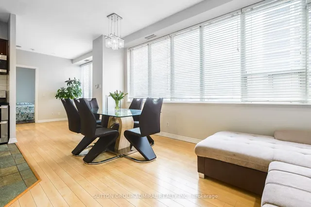 Additional image 8 of 797 Don Mills Rd Unit 1501