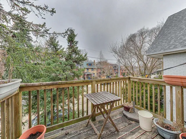 Additional image 14 of 198 Howard Park Ave