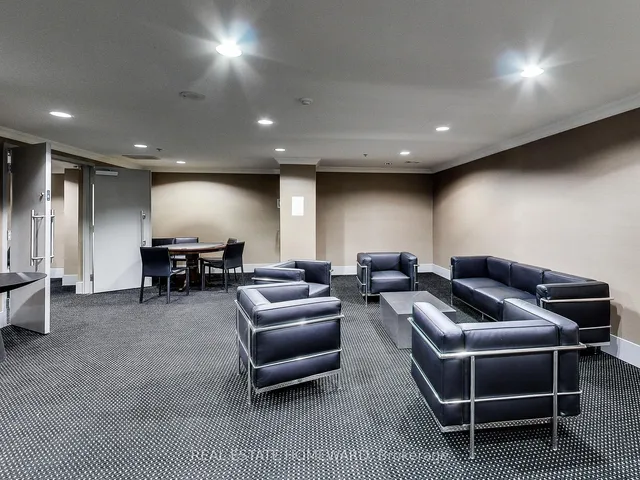 Additional image 17 of 816 Lansdowne Ave Unit 406