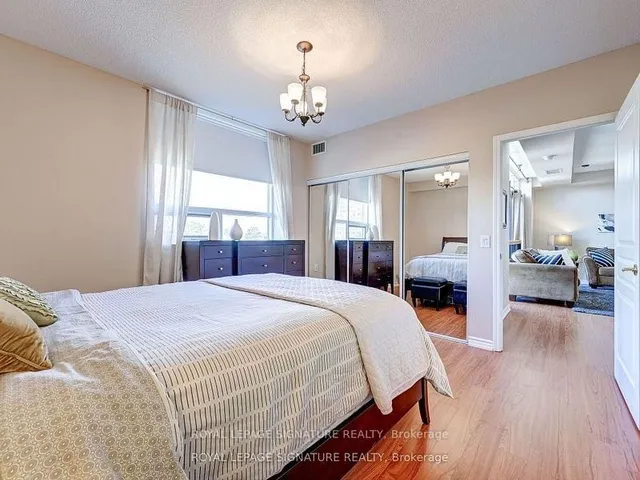 Additional image 23 of 200 Burnhamthorpe Rd Unit 403