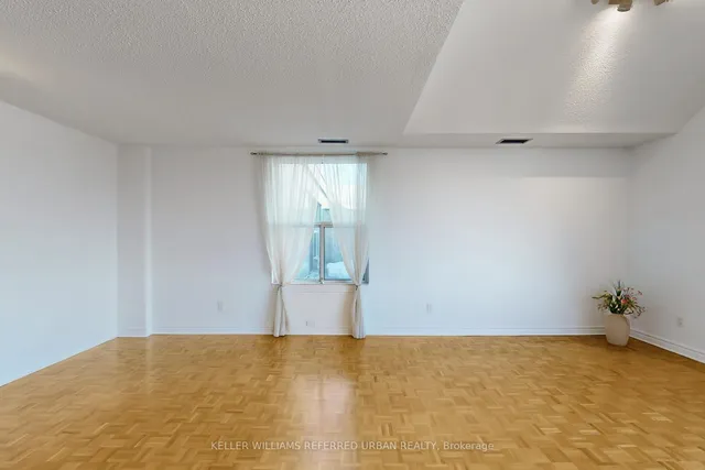 Additional image 8 of 5795 Yonge St Unit 1205