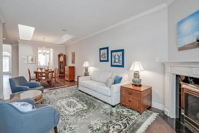 Additional image 21 of 2141 Country Club Dr Unit 11