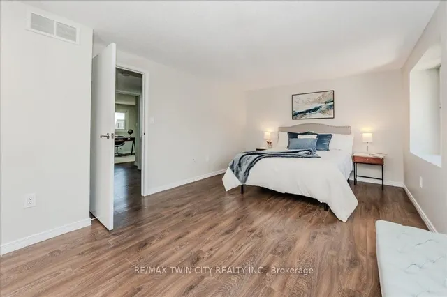 Additional image 21 of 20 Paulander Dr Unit 71