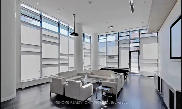 Additional image 26 of 110 Charles St Unit 2103