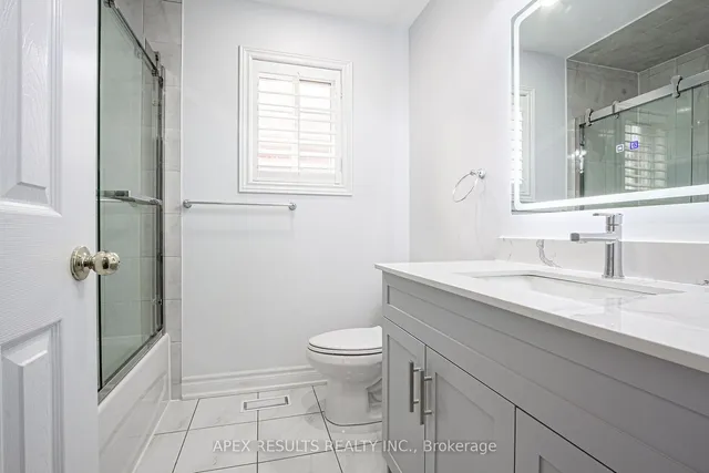 Additional image 31 of 7 Connell Cres