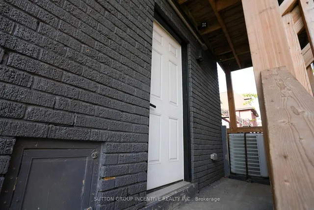 Additional image 34 of 88 Tisdale St