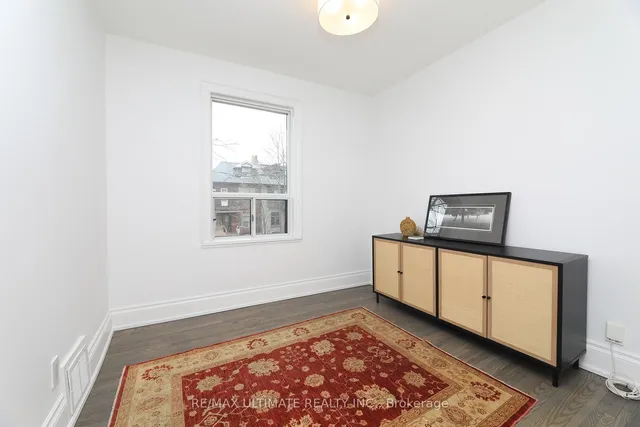 Additional image 13 of 161 Concord Ave