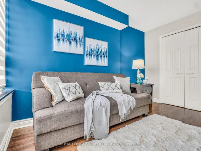 Additional image 34 of 700 Constellation Dr Unit 501