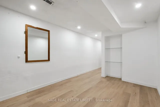 Additional image 18 of 629 Ossington Ave