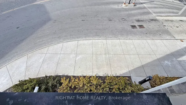 Additional image 49 of 60 ORCHID PLACE Dr Unit 15