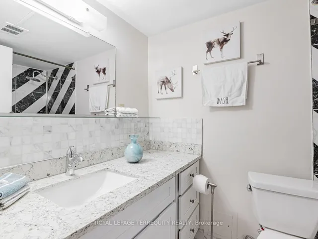Additional image 14 of 3420 Eglinton Ave Unit 503