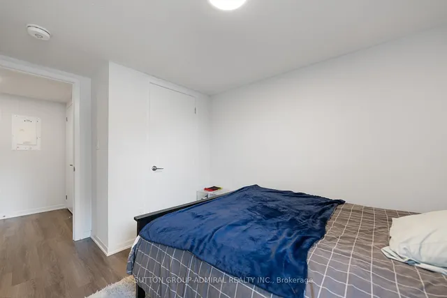 Additional image 25 of 260 Twelfth St Unit 7