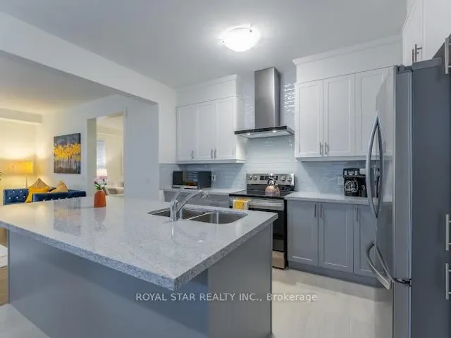 Additional image 17 of 36 Shawbridge Crt