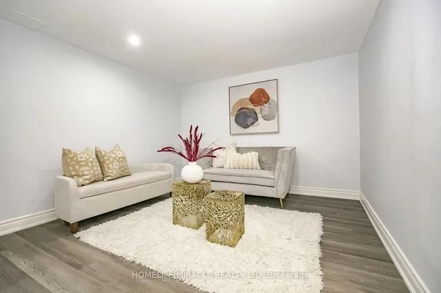 Additional image 30 of 35 Deeside Cres