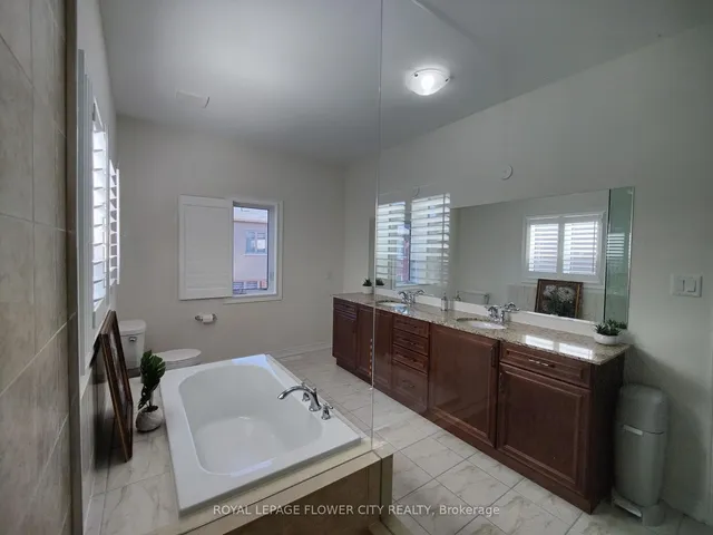 Additional image 24 of 16 Boathouse Rd