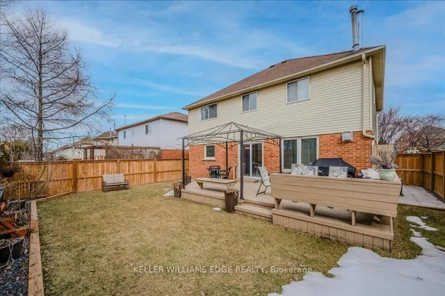 Additional image 41 of 3235 Wentworth St