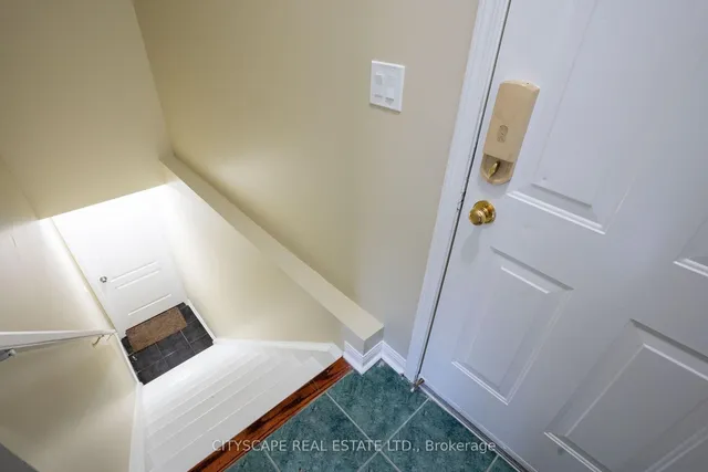 Additional image 46 of 20 Binnery Dr