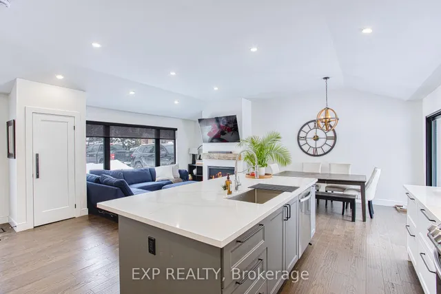 Additional image 19 of 409 Erindale Dr