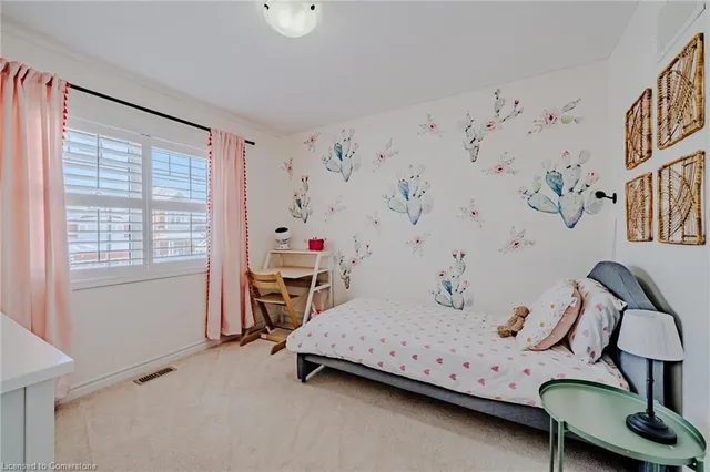 Additional image 25 of 297 Fellowes Cres