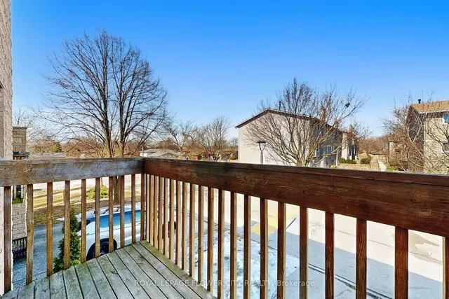 Additional image 29 of 1155 Paramount Dr Unit 43