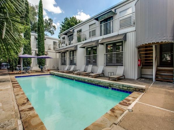 3116 Mahanna St APT 3, Dallas, TX 75235