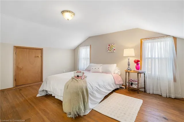 Additional image 27 of 34 Baldwin St