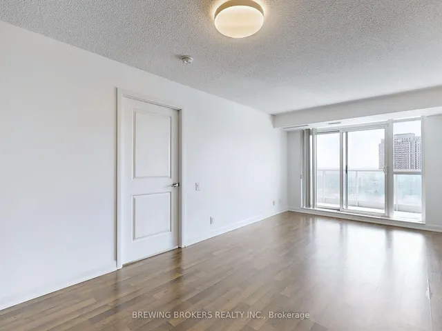 Additional image 6 of 17 Anndale Dr Unit 2212