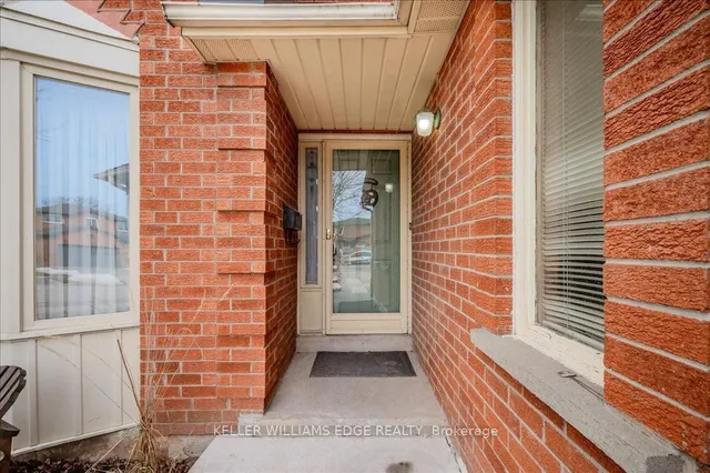 Additional image 3 of 3235 Wentworth St