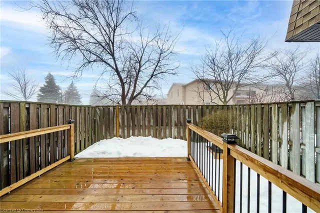 Additional image 30 of 899 Stone Church Rd Unit 2