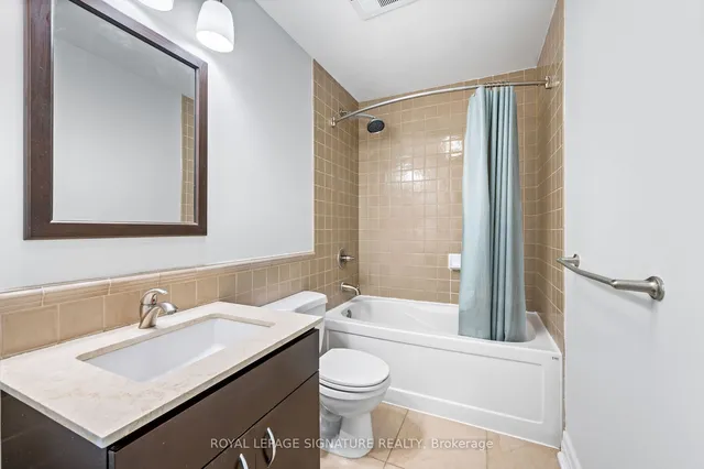 Additional image 13 of 100 John St Unit 1401