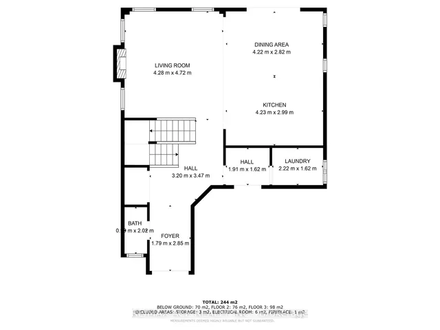 Additional image 38 of 59 Springbreeze Hts