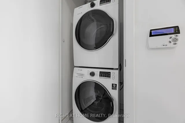 Additional image 12 of 195 Redpath Ave Unit 2305