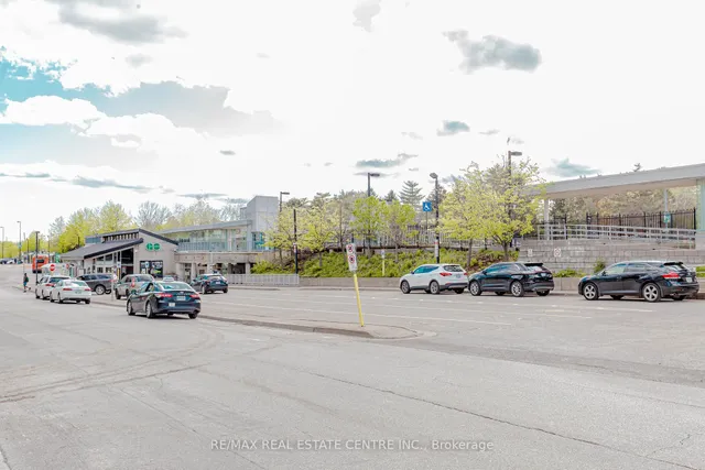 Additional image 39 of 28 Ann St Unit 310