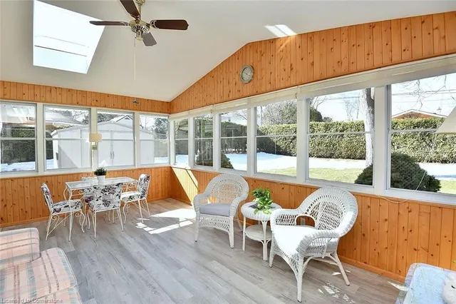 Additional image 22 of 302 Alma Lane