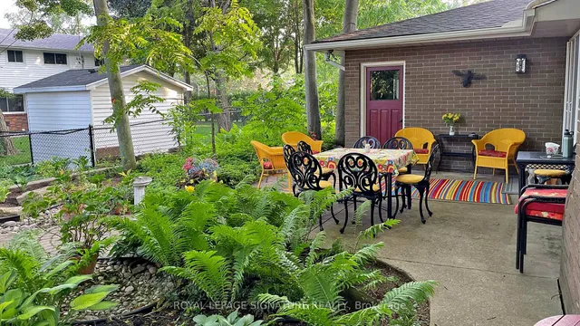 Additional image 36 of 1505 Moss Glen Crt