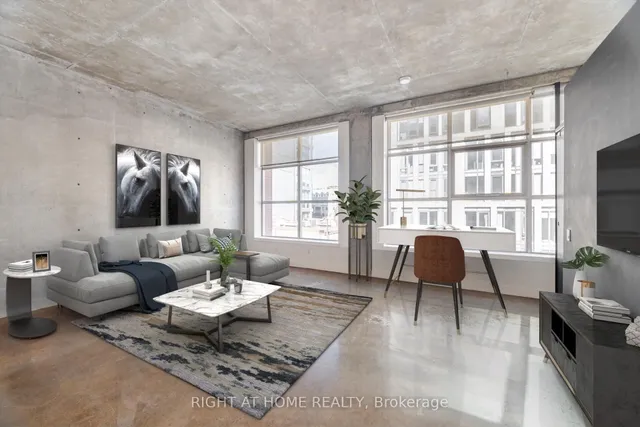 Additional image 12 of 29 Camden St Unit 409